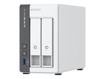 TS-216G - NAS-server