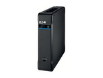 3P Ellipse 900 USB DIN/IT