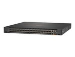 HPE Aruba 8325-32C - switch
