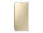 Clear View Cover EF-ZA510CF