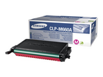 CLP-M660A - magenta