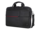 ThinkPad Professional Slim Topload Case