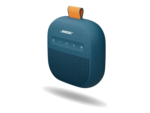 SoundLink Micro 2nd Gen