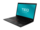 Lenovo Thinkpad T14 G2