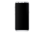 Easydist Shield Glass Samsung Galaxy S8+