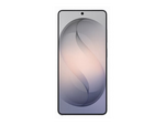 Galaxy S26 Ultra