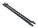 LeverLock LL-VDIN21