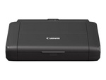 MAXIFY BX110 - skrivare