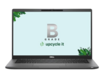 Dell Latitude 7420 - 14"