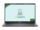 Dell Latitude 7420 - 14"