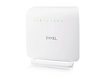 EX3501-T0 - trådlös router