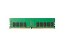 HP - DDR4 - modul - 16 GB