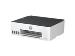 Smart Tank 210 - skrivare