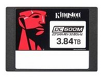 Kingston DC600M - SSD