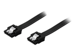 SATA-1002 - SATA-kabel