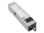 Supermicro PWS-804P-1R