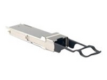 Networking - QSFP28 sändar-/mottagarmodul