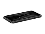Armor x12 pro