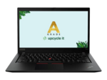 Lenovo ThinkPad T14s Gen 1