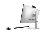 EliteStudio 8 G1i AI