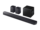 HW-Q930H - högtalarsystem