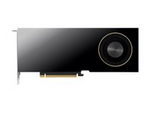 NVIDIA RTX PRO 6000 Blackwell Max-Q
