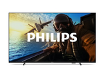 55PUS7000 55" LED-bakgrundsbelyst LCD-TV