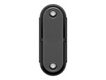 Anymode GP-FPT560AME