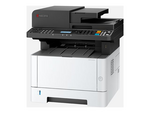 ECOSYS MA3500x