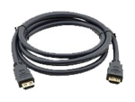C-hm/hm/eth series c-hm/hm/eth-25