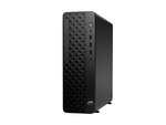 ProDesk 2 G1i E - SFF Core i5 13500 2.5 GHz