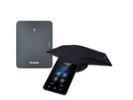 CP935W-Base - VoIP-konferenssystem