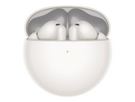 FreeBuds 7i - True wireless-hörlurar med mikrofon