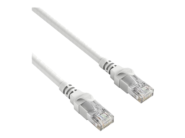 Vänster vinkel