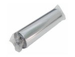 10-pack - färgband (alternativ för: Armor T53048IO)