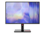 ThinkVision T24d-30