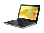 Chromebook 311 C723-TCO