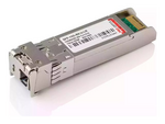 SFP+ sändar/mottagarmodul