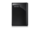 WD My Passport - hårddisk