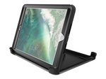 Otterbox Defender Apple iPad 9.7" (2017/2018)