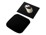 Handy Mouse Arm Support