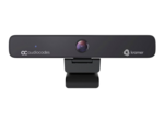 Kac-cam-50m - webbkamera