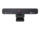 Kac-cam-50m - webbkamera