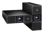 9SX 6000i RT3U G2 8000VA/800W