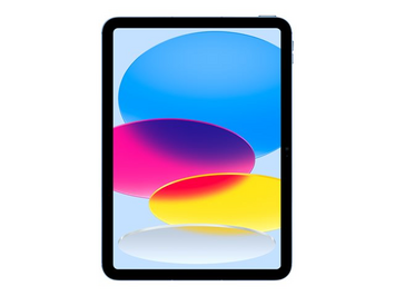 Apple iPad 10,9" (2022)