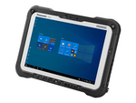 Toughbook G2