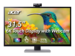 ProCreator PE320QXT bmiiphcuzx