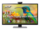 ProCreator PE320QXT bmiiphcuzx
