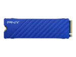CS2341 - SSD - 1 TB