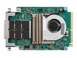 UCS Virtual Interface Card 15237